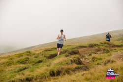 2025-08-23 KTRE 2025_110354_DSC_8795